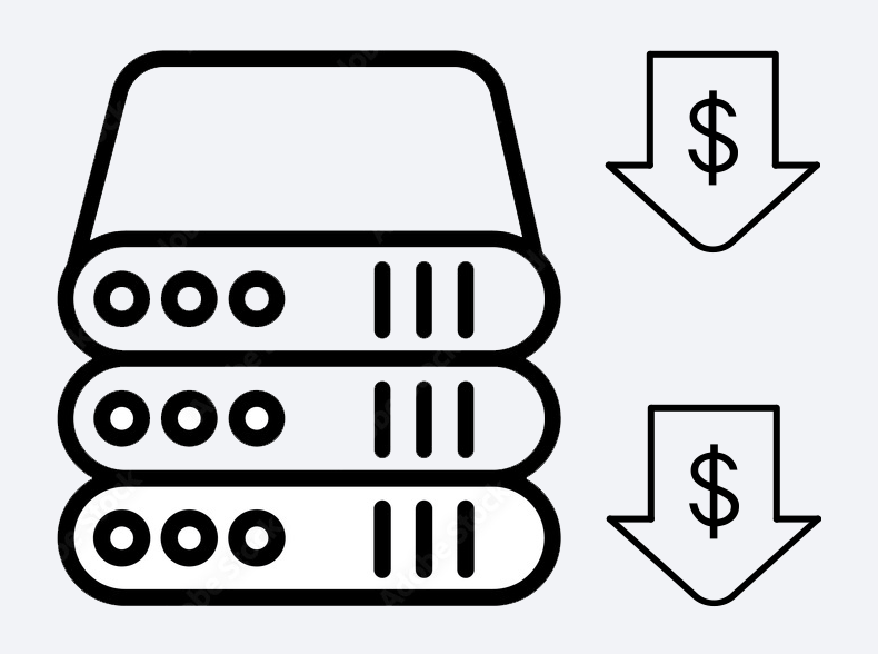 storange-costs-down (1).png